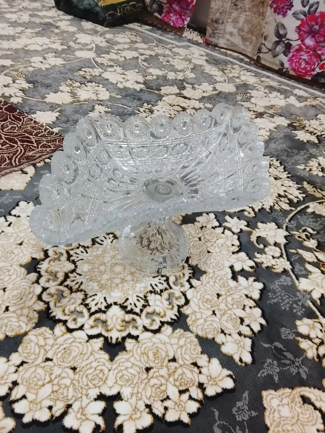 میوه خوری|ظروف سرو و پذیرایی|قم, شهرک فاطمیه|دیوار