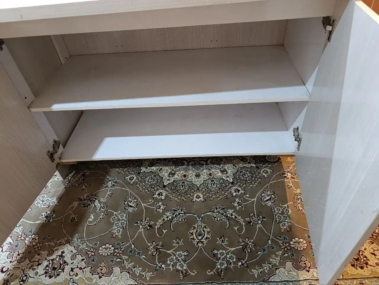 میز جزیره|میز و صندلی غذاخوری|کرمانشاه, |دیوار