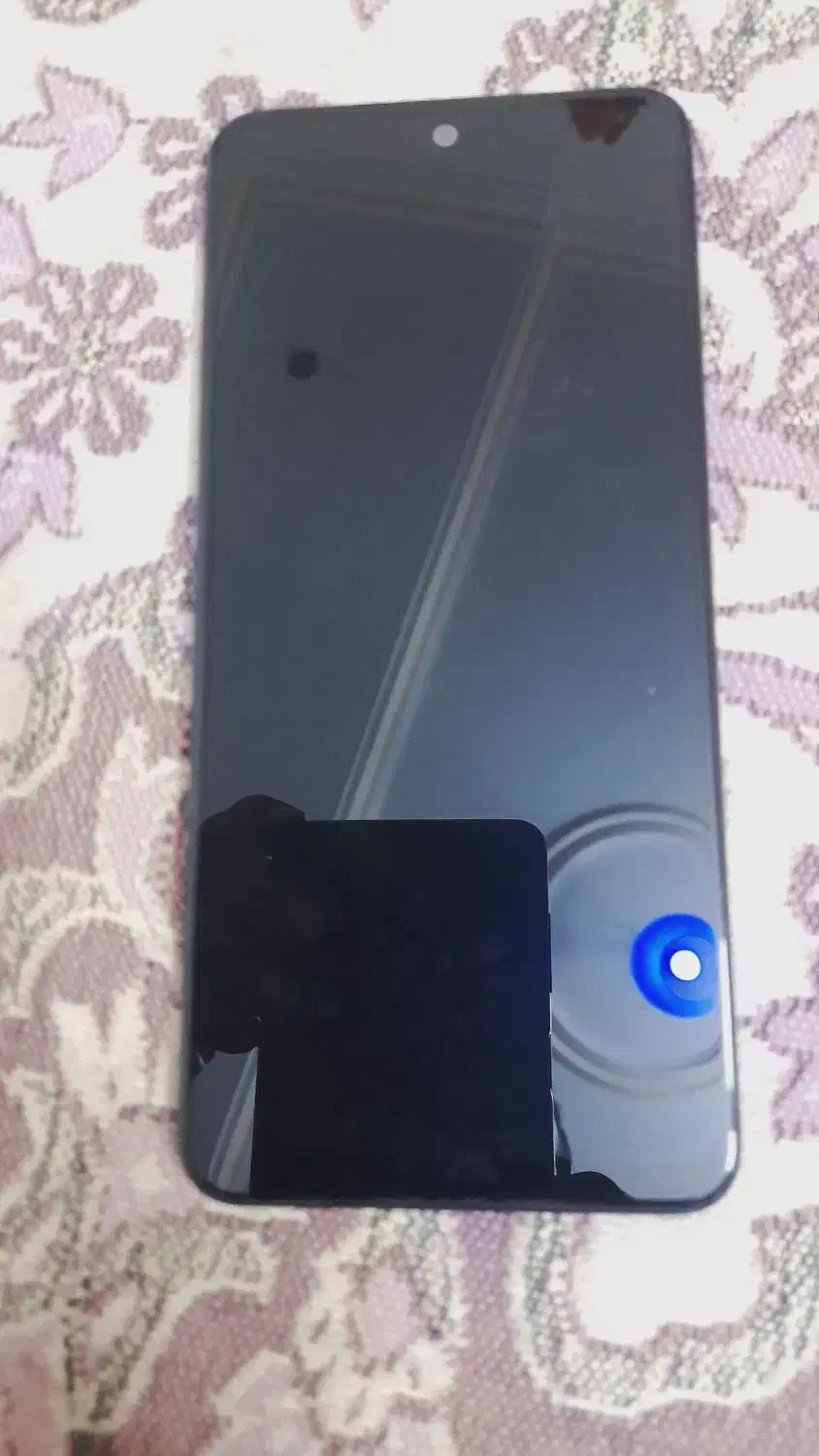 ال سی دی شیامی|لوازم جانبی موبایل و تبلت|تهران, آهنگ|دیوار