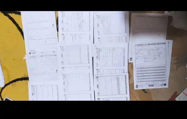 کتاب و جزوات نو ، فیلم های آموزشی|لوازم التحریر|یاسوج, |دیوار