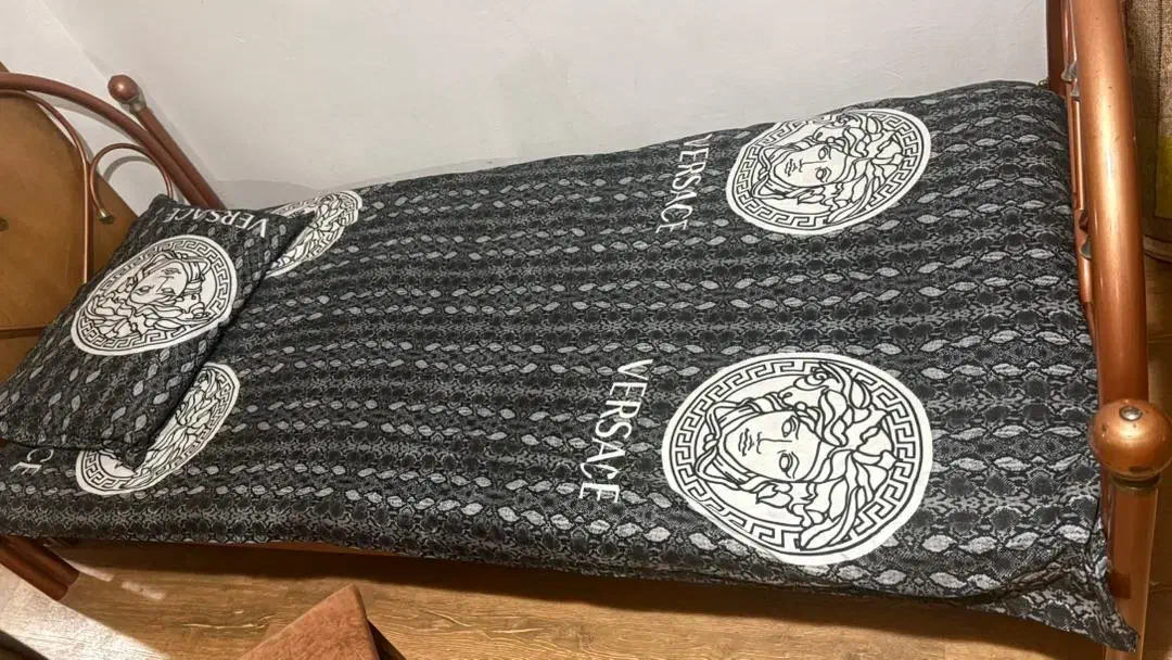 قواره. ۷ متری ترک .|لوازم خیاطی و بافتنی|فردیس, نیروگاه برق|دیوار