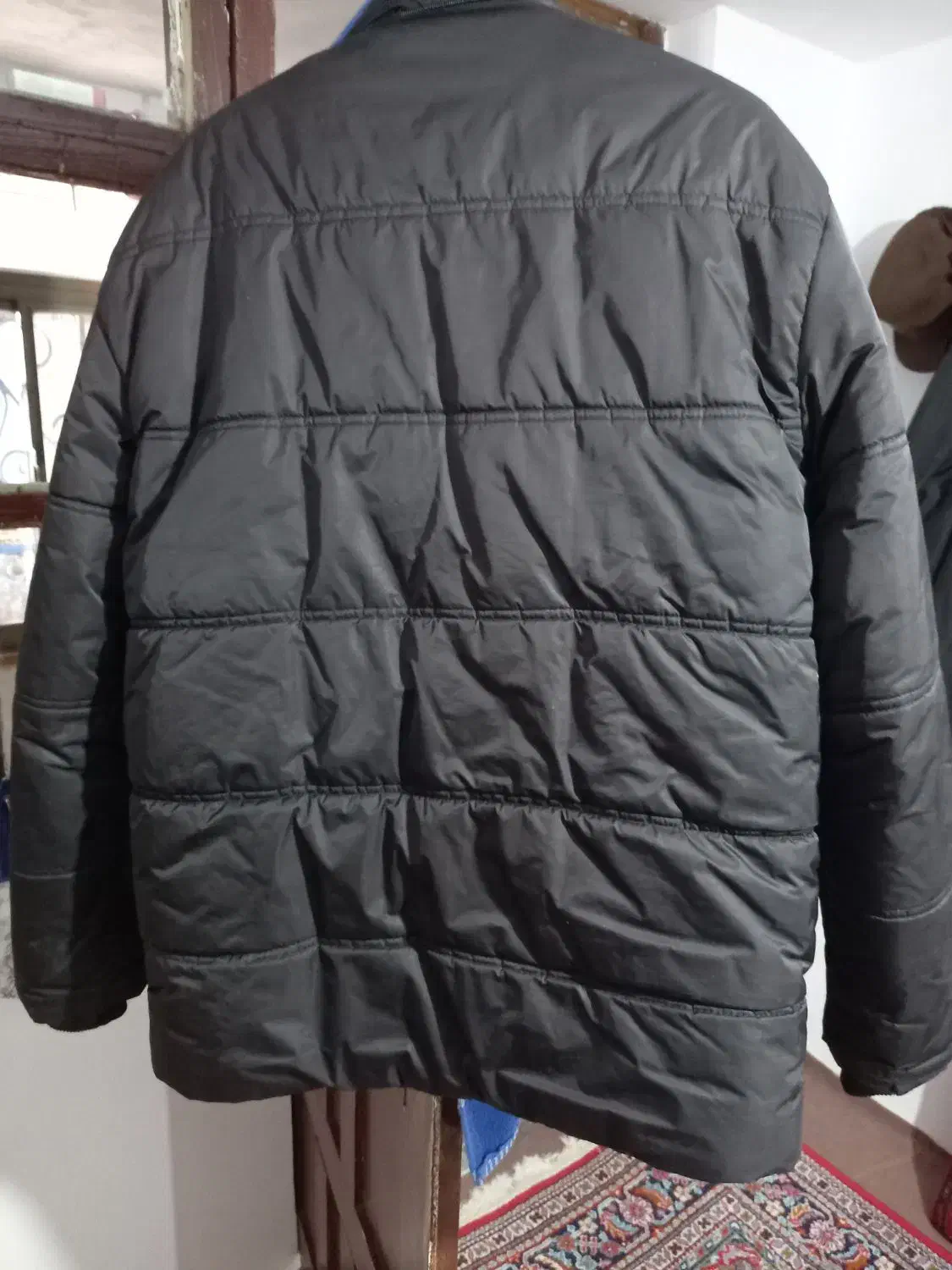 دوتا کابشن فروشی|لباس|دیلمان, |دیوار