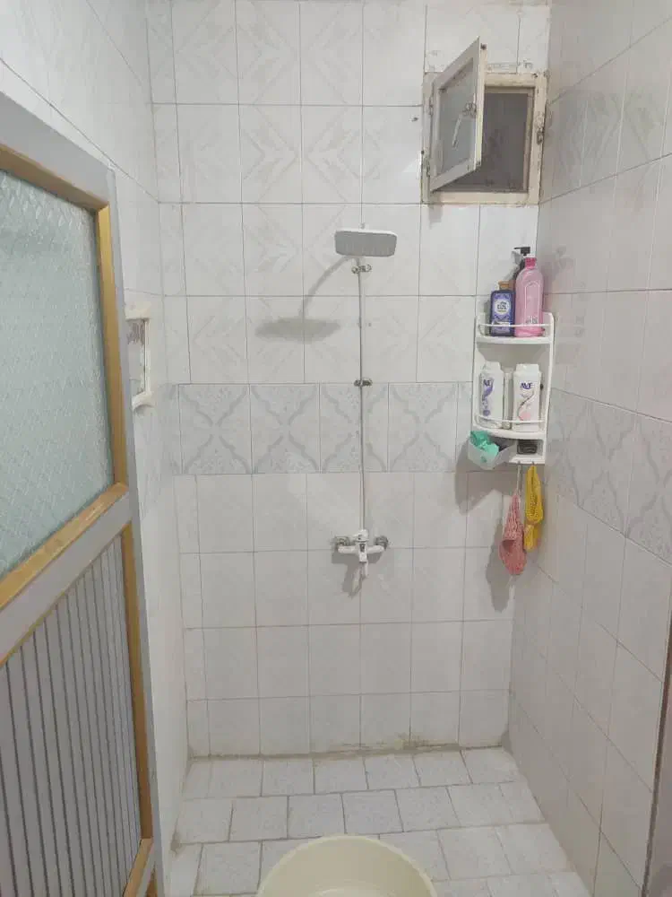 فروش آپارتمان۵۶ مترمغازه ۲۱ متر بهارستان معین زاده|فروش آپارتمان|اهواز, بهارستان|دیوار