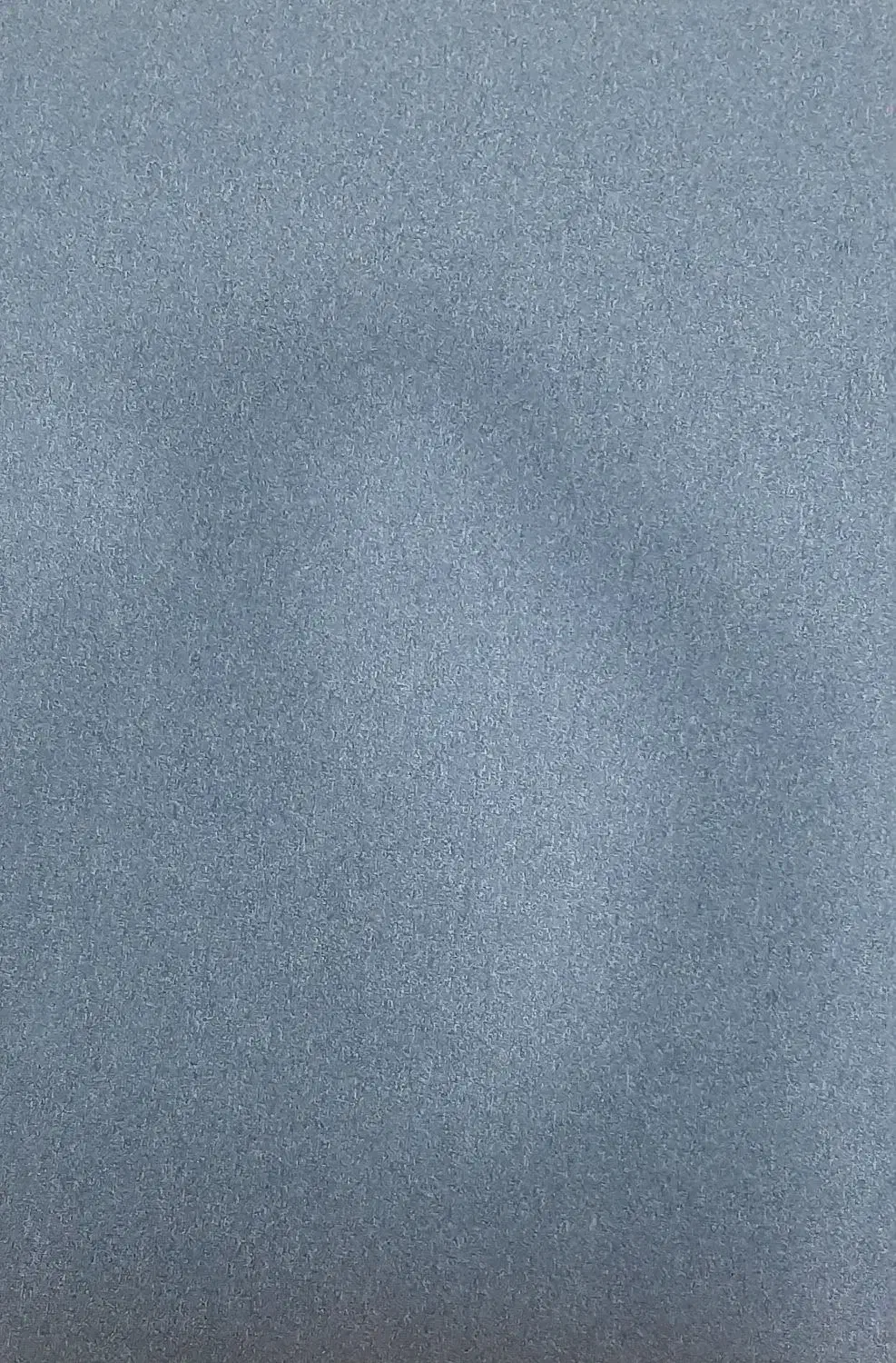 موکت پالاز|موکت|مرودشت, استادیوم‎|دیوار