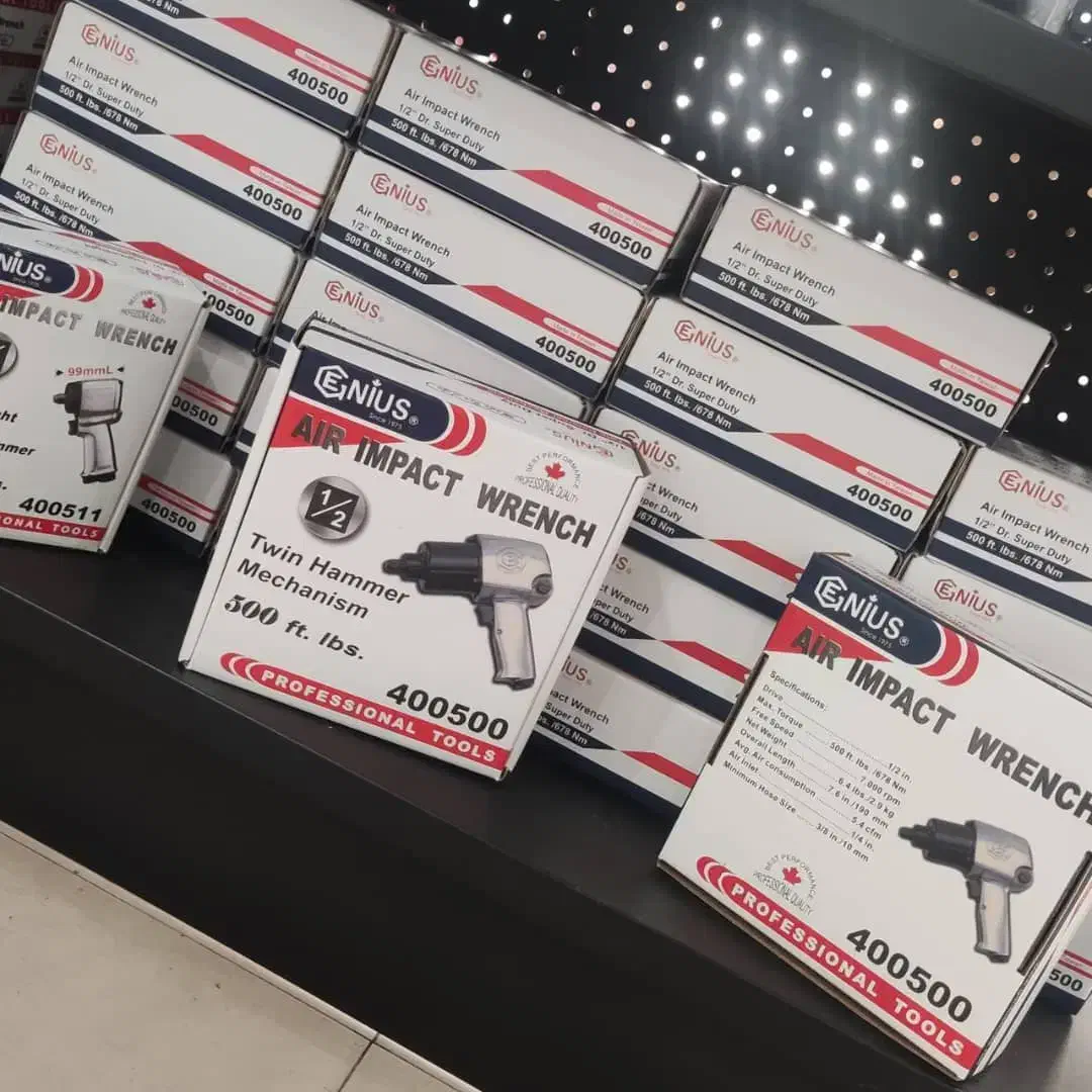 پخش عمده بکس بادی جنیوس و قطعات اورجینال|ابزارآلات|تهران, حسن‌آباد|دیوار