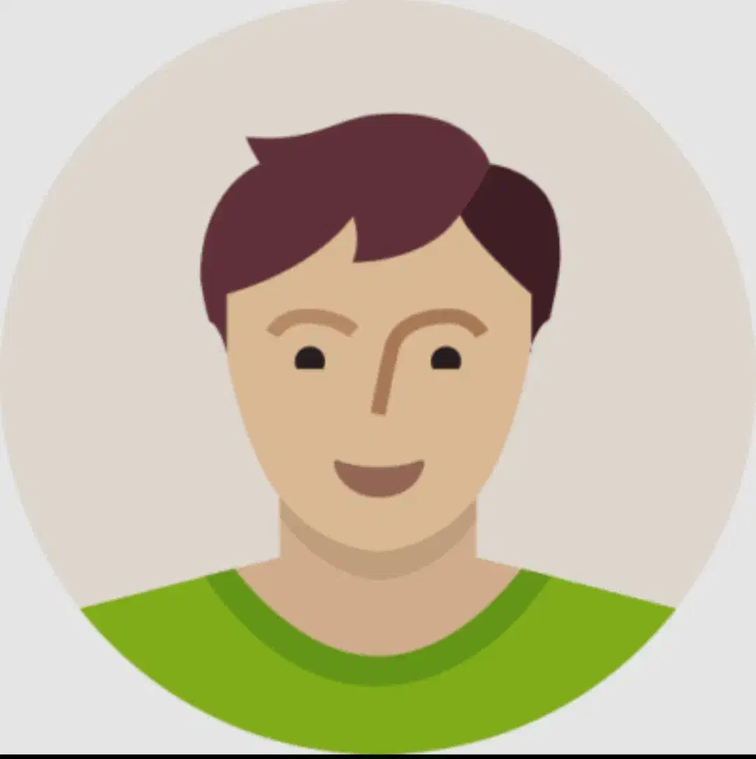 کارگر ساده|خدمات نظافت|تهران, باغ خزانه|دیوار