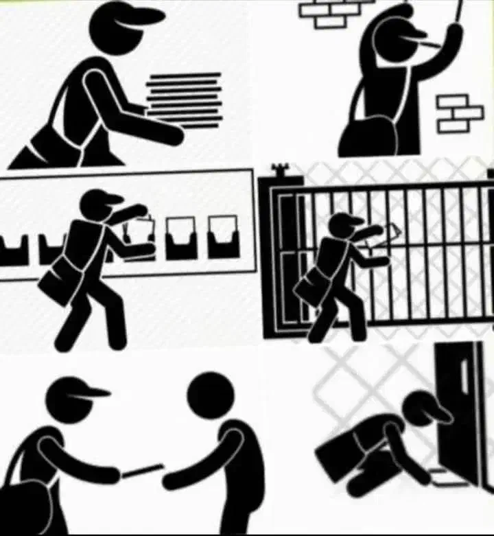 تراکت پخش کن|استخدام بازاریابی و فروش|تهران, سوهانک|دیوار