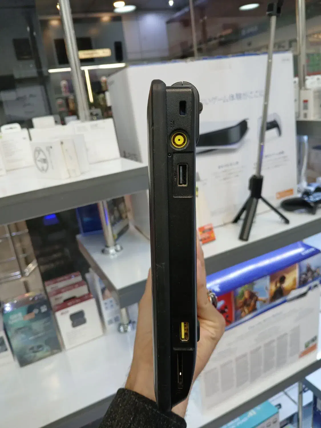 لپتاپ لنوو BHs51|رایانه همراه|تهران, مهران|دیوار