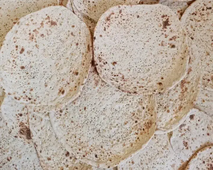 نان خانگی|خوردنی و آشامیدنی|اصفهان, سودان|دیوار