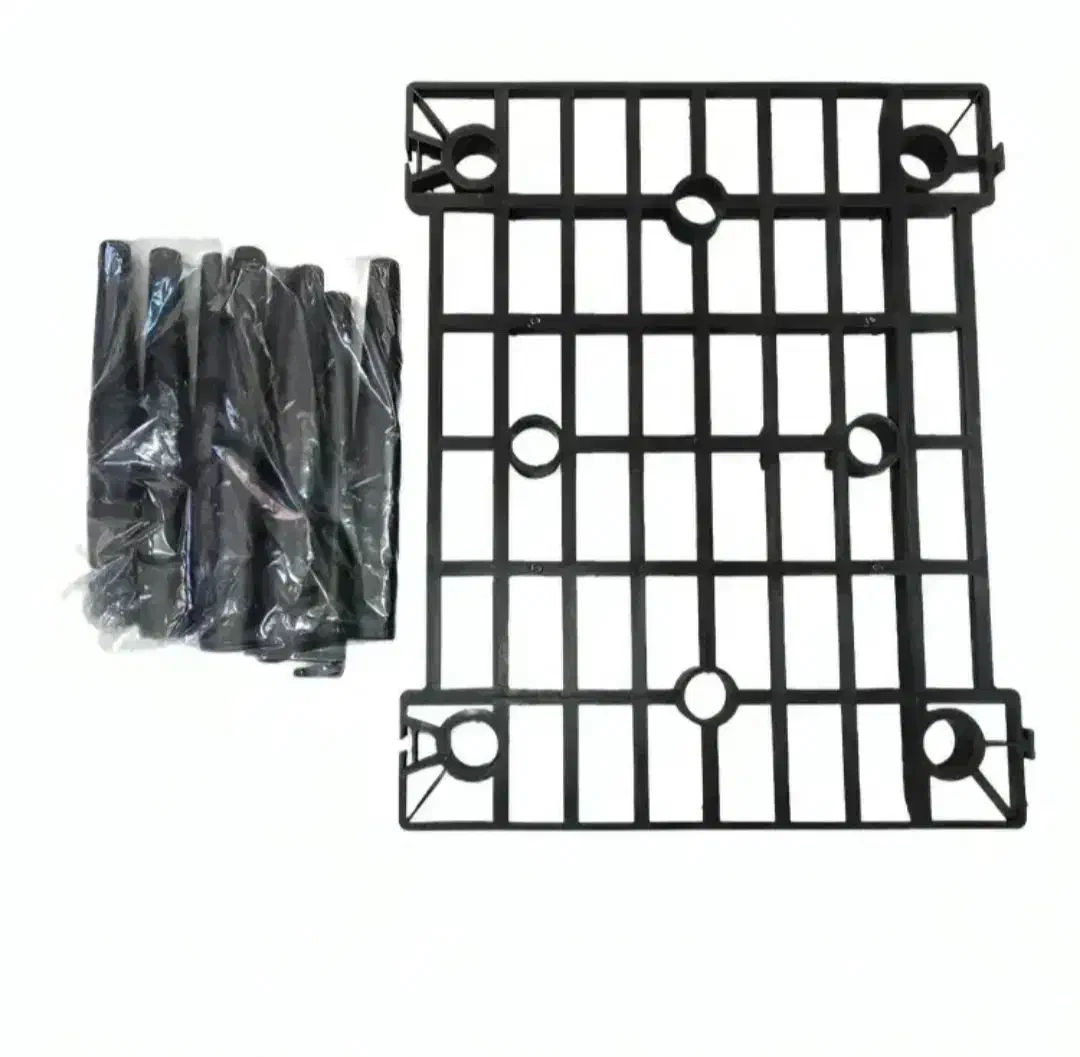 کفی تخت خواب پلیمر|تخت و سرویس خواب|ایلام, |دیوار