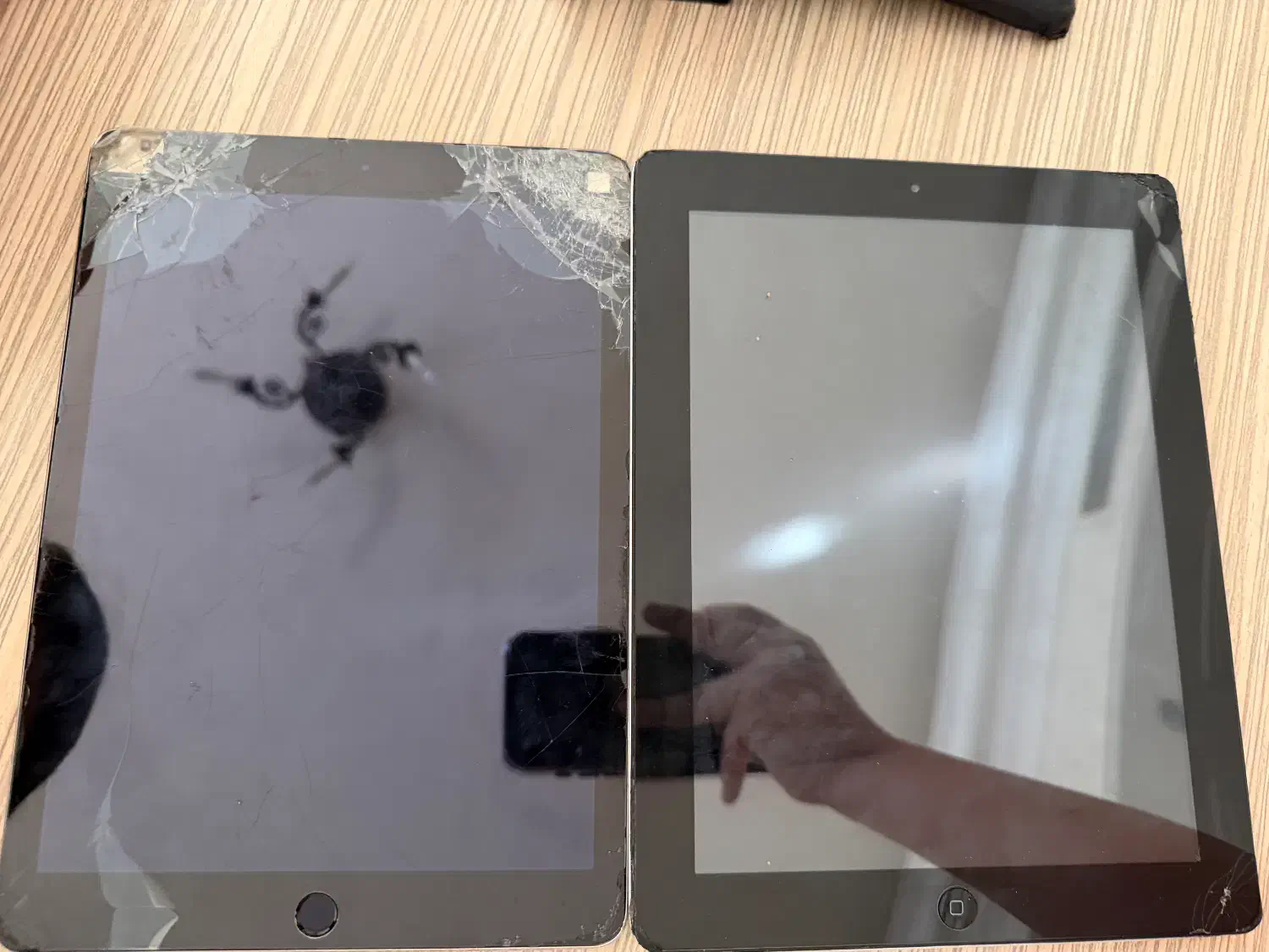 ایپد اپل|تبلت|تبریز, |دیوار