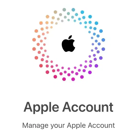 ساخت اپل آی دی|خدمات رایانه‌ای و موبایل|گرگان, |دیوار