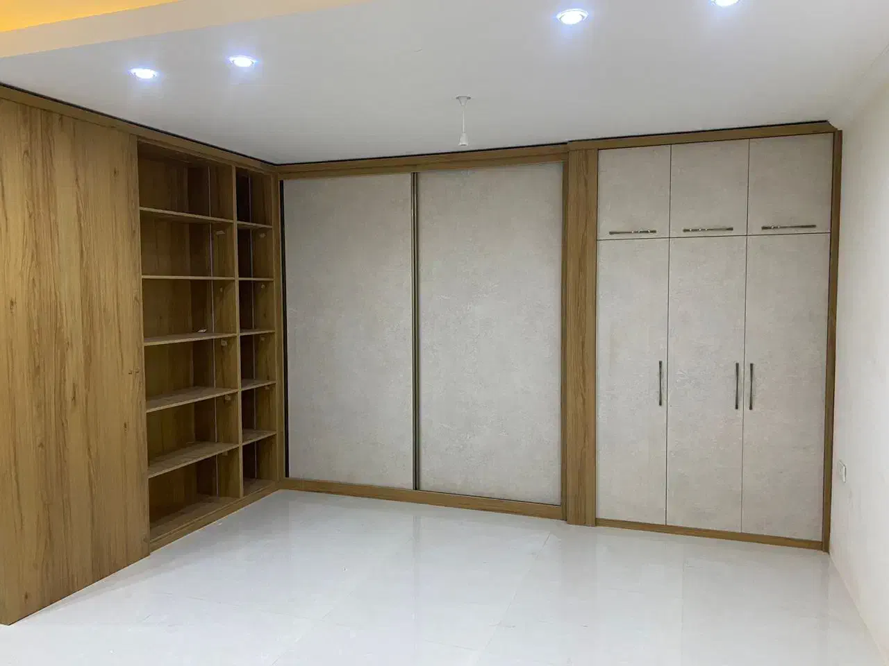 اجاره واحد ۱۸۵متر ازادگان یک|اجارهٔ آپارتمان|ارومیه, |دیوار