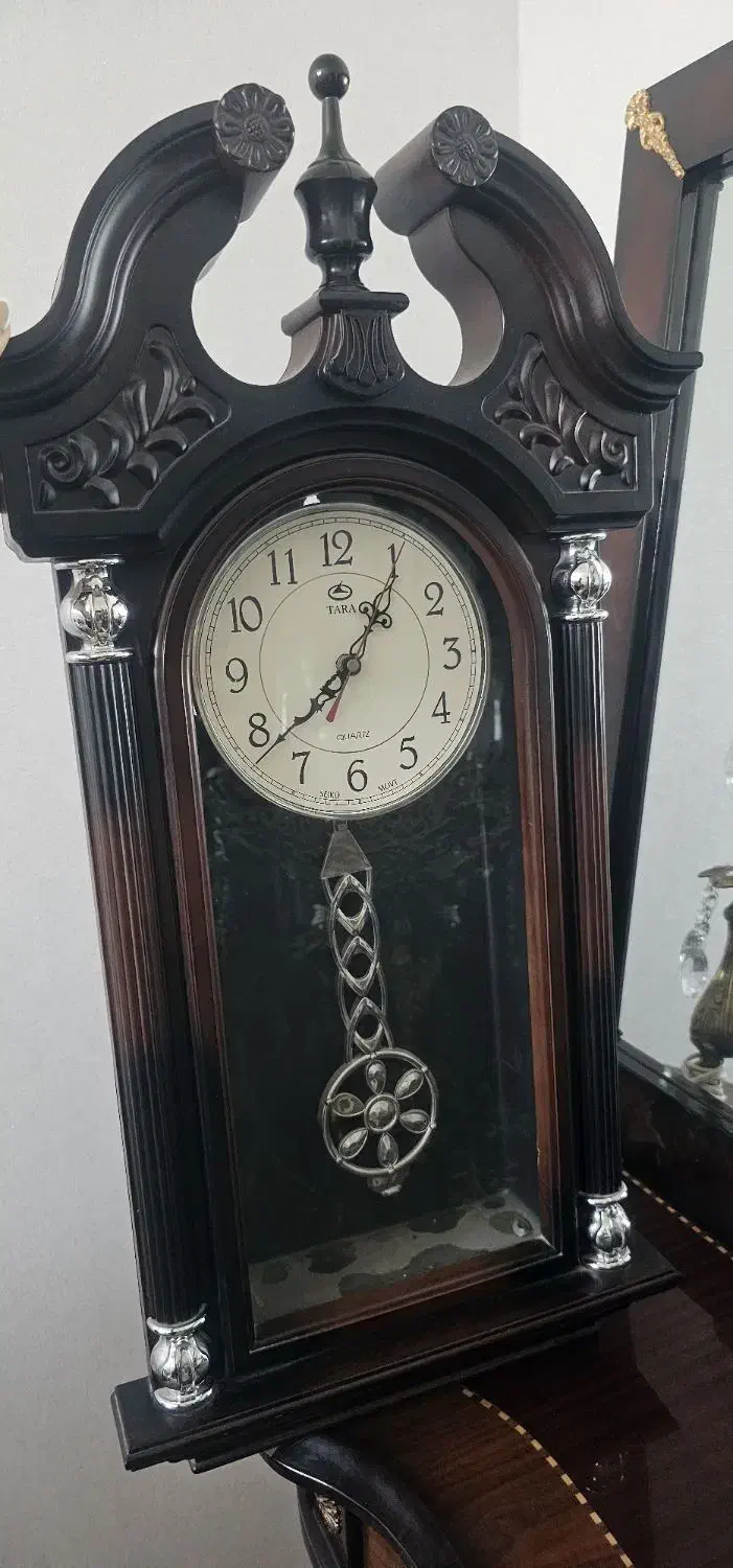 ساعت دیواری|ساعت دیواری و تزئینی|تبریز, |دیوار