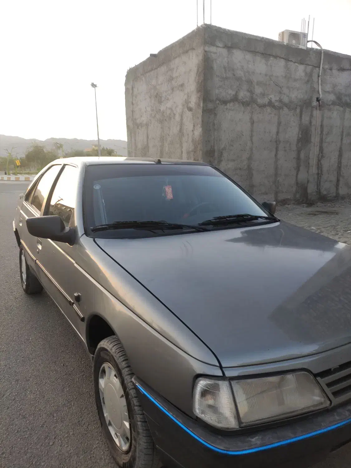 خودرو|خودرو سواری و وانت|منوجان, |دیوار