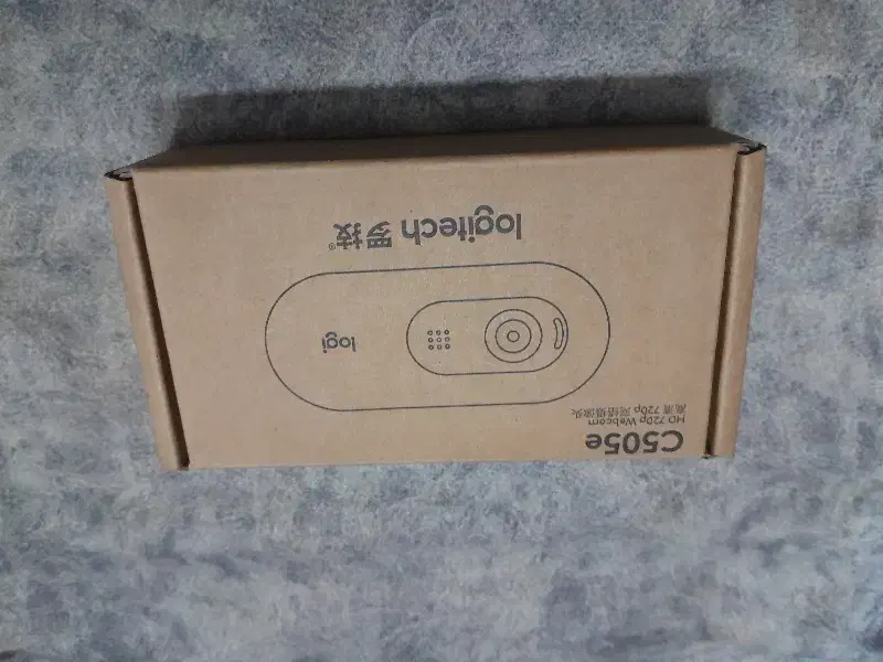 وب کم نو HD|قطعات و لوازم جانبی رایانه|اصفهان, ملک‌شهر|دیوار