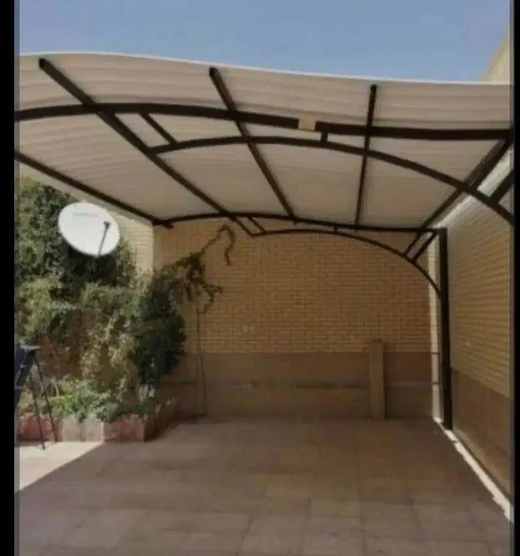 جوشکاری جوشکار سیار|خدمات پیشه و مهارت|بندرعباس, |دیوار