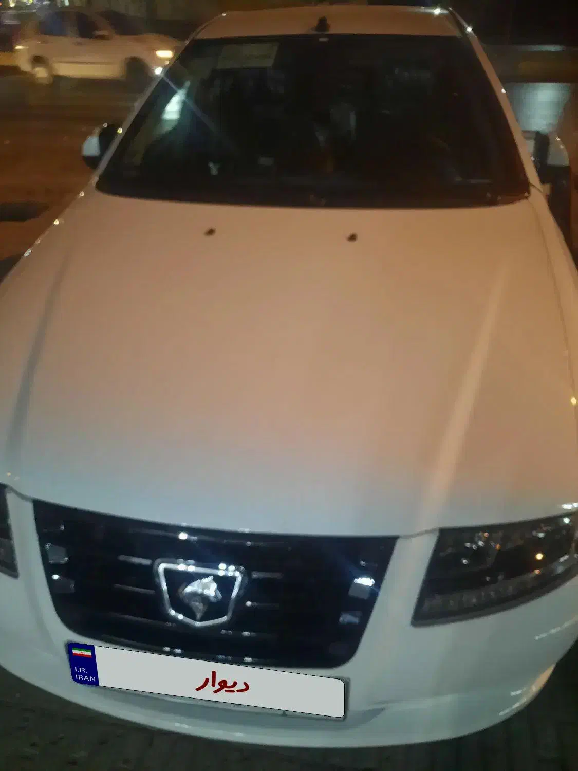 فروشی|خودرو سواری و وانت|بندرعباس, |دیوار