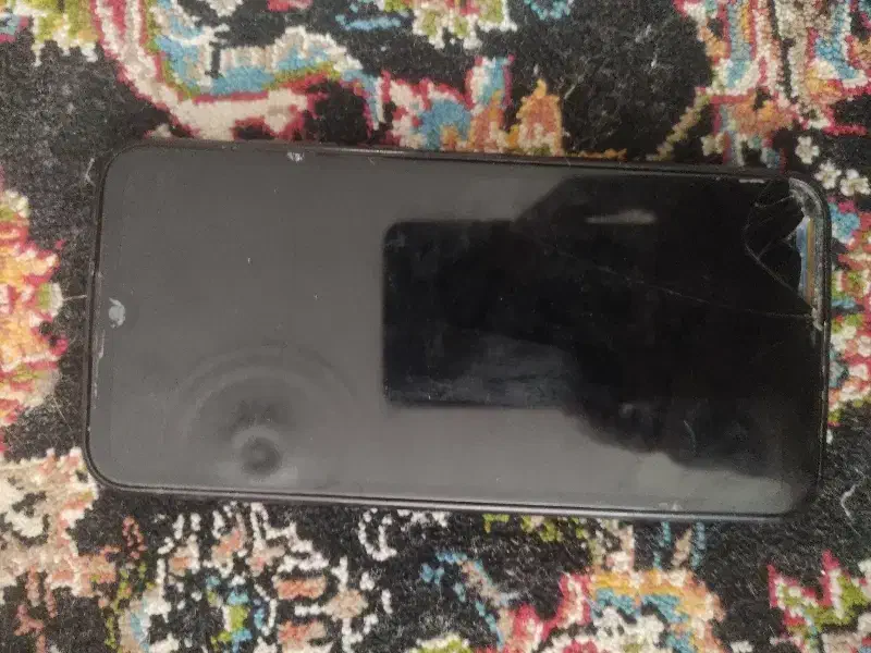 گوشی|موبایل|کرمان, |دیوار