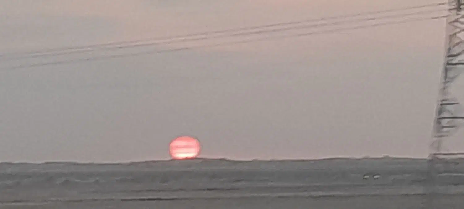 فروش مجتمع اسمان طبقه اول|فروش آپارتمان|آزادشهر, |دیوار