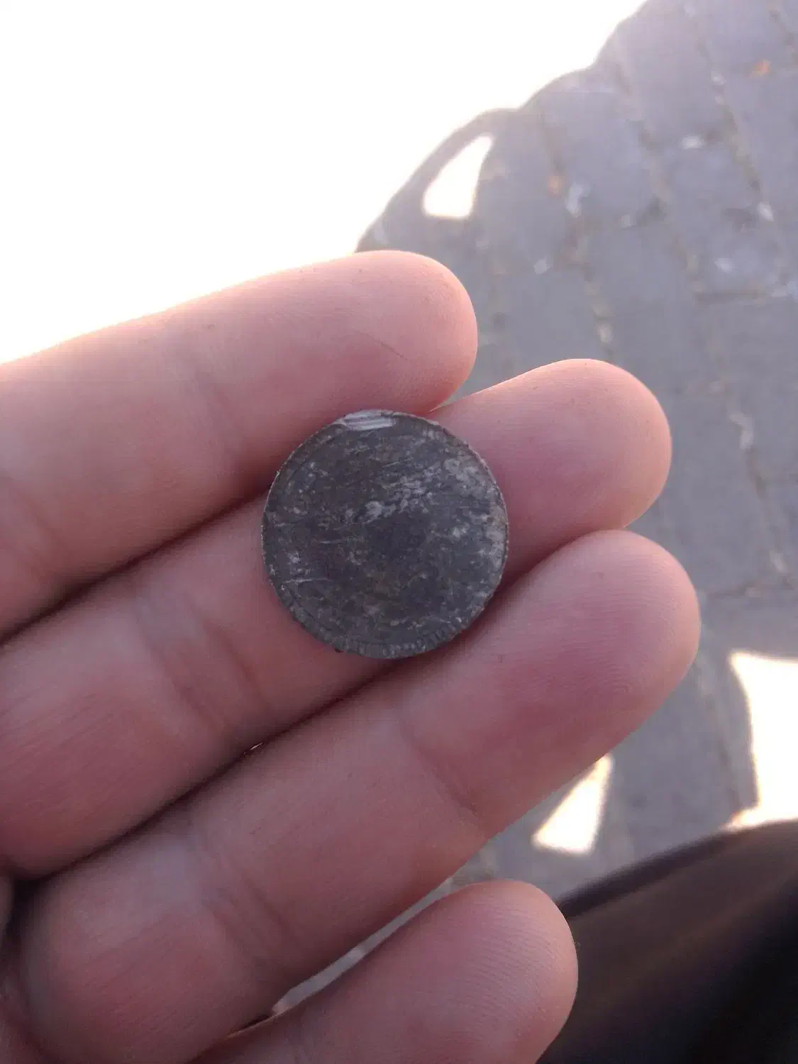 فرانک|کلکسیون اشیاء عتیقه|زنجان, |دیوار