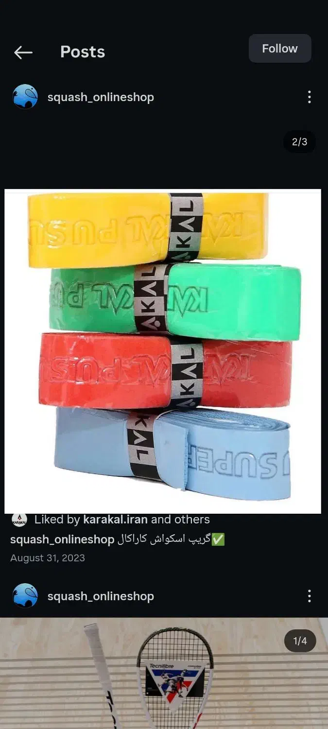 اور گریپ کاراکال|تجهیزات ورزشی|ری, منصوریه منگل|دیوار