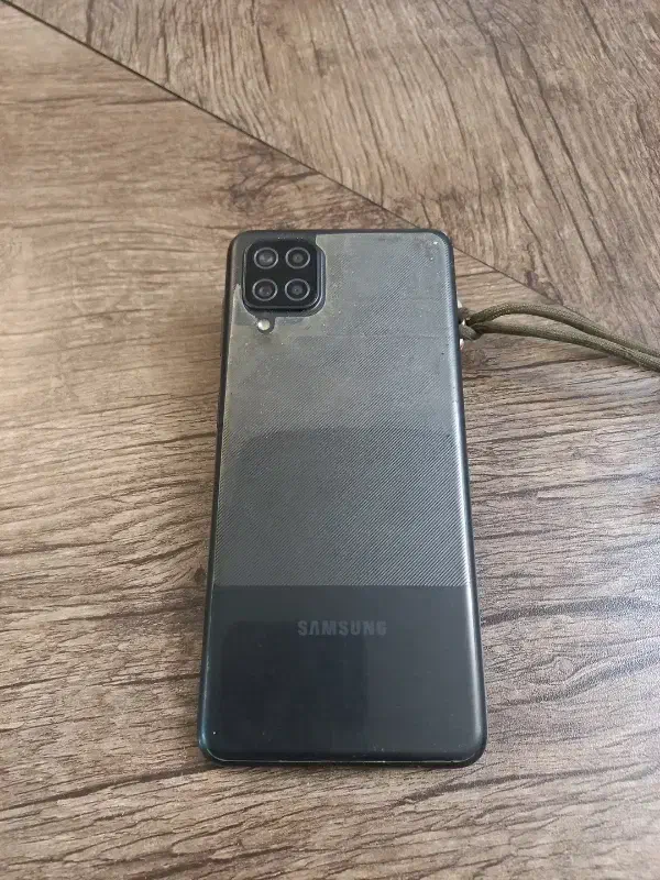 a12|موبایل|سهند, |دیوار