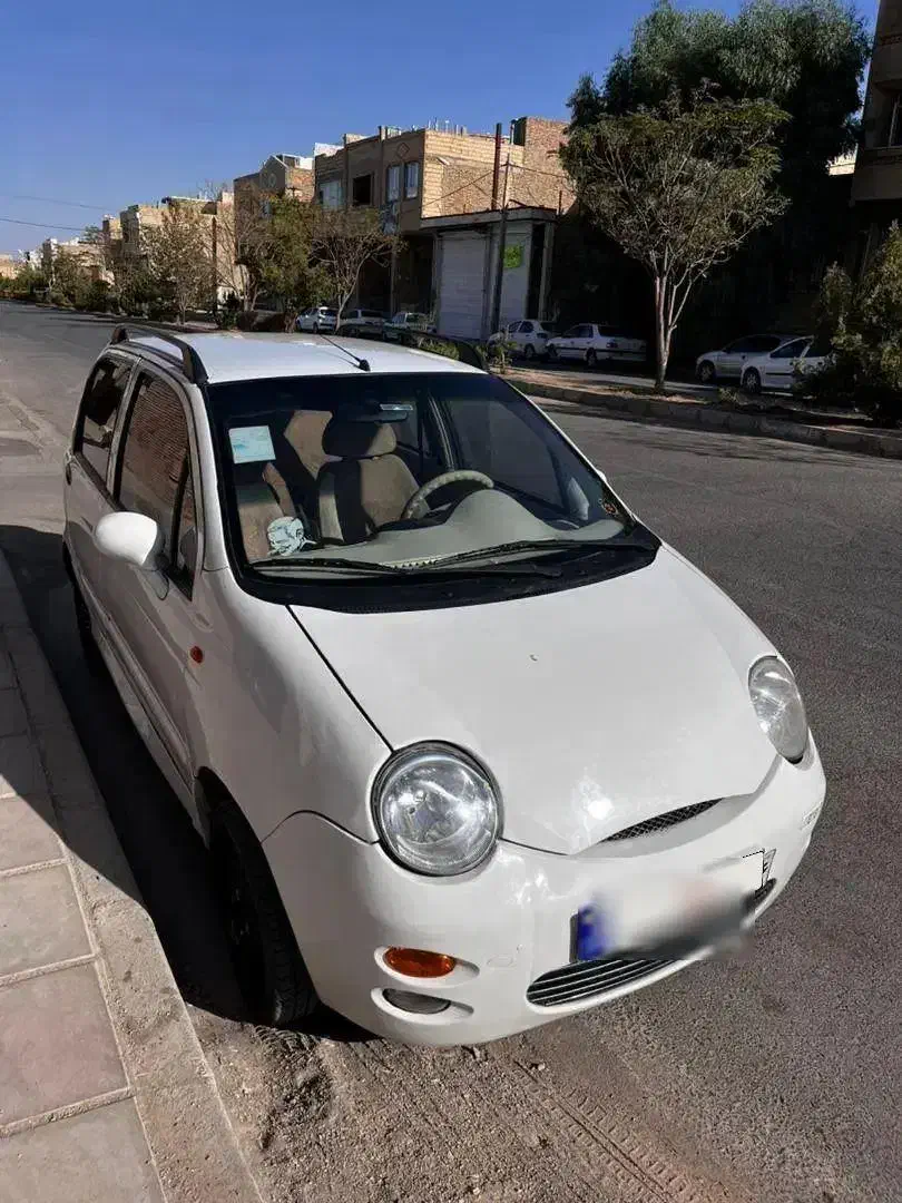 فروش ماشین|خودرو سواری و وانت|یزد, |دیوار