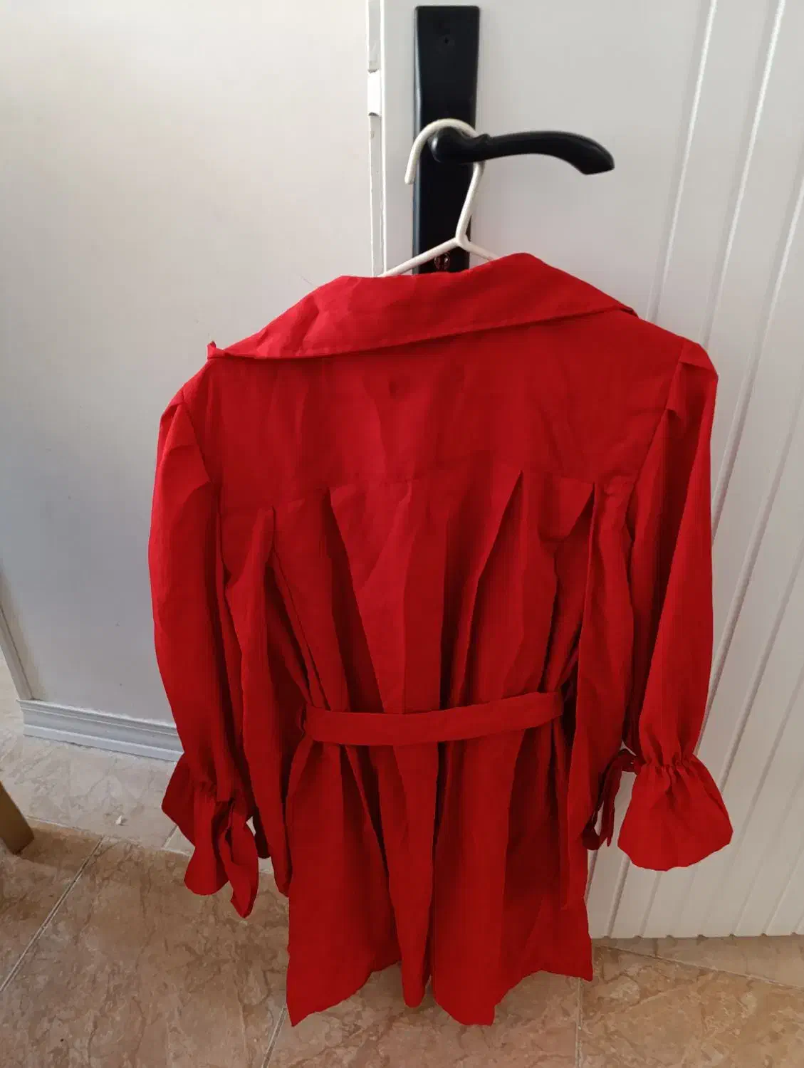 مانتو سایز38|لباس|شاهین‌شهر, نبوت|دیوار