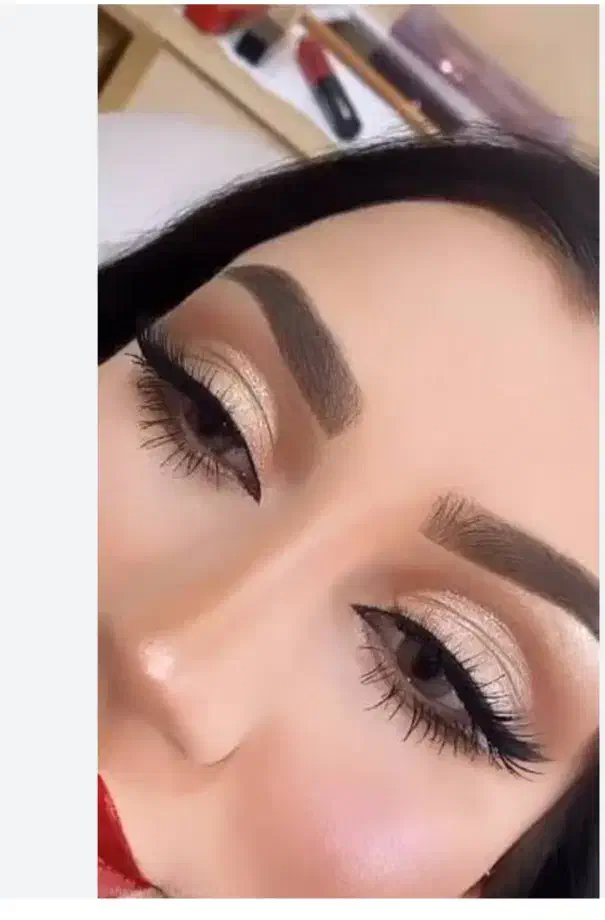 تخفیفات ویژه خیالت تخت|تخت و صندلی بچه|تربت جام, شهرک آزادگان|دیوار