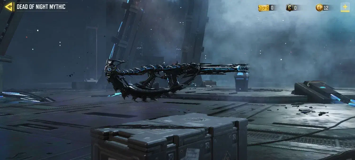 اکانت کالاف مفت با قیمت باور نکردنی|کنسول، بازی ویدئویی و آنلاین|قم, شاه ابراهیم|دیوار