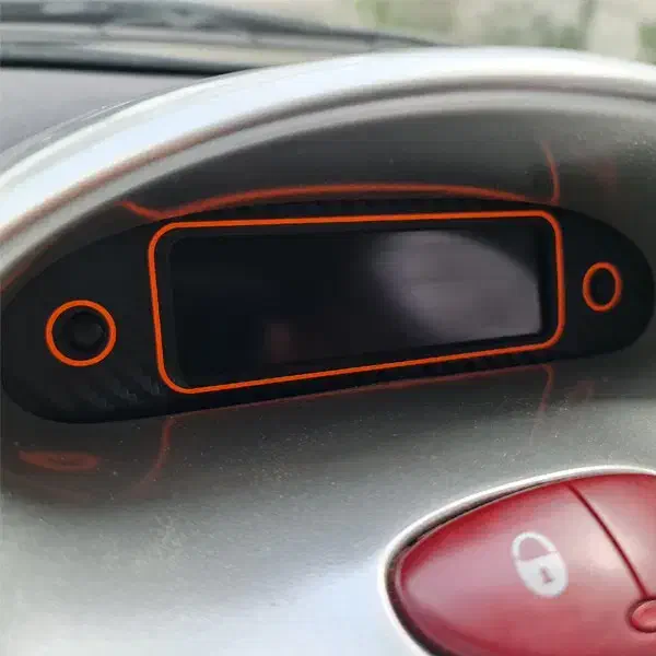 مرکز تخصصی فروش و تعمیرات انواع ساعت ۲۰۶|قطعات یدکی و لوازم جانبی|بروجرد, |دیوار