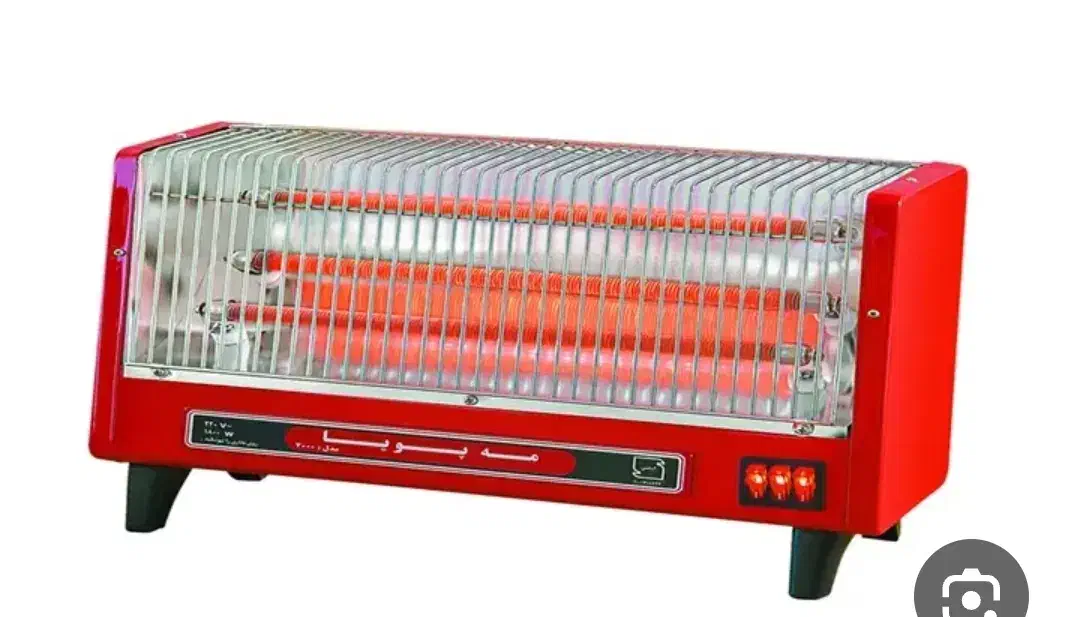 تعمیرات آبگرمکن و بخاری فرهیخته|خدمات پیشه و مهارت|بجنورد, |دیوار