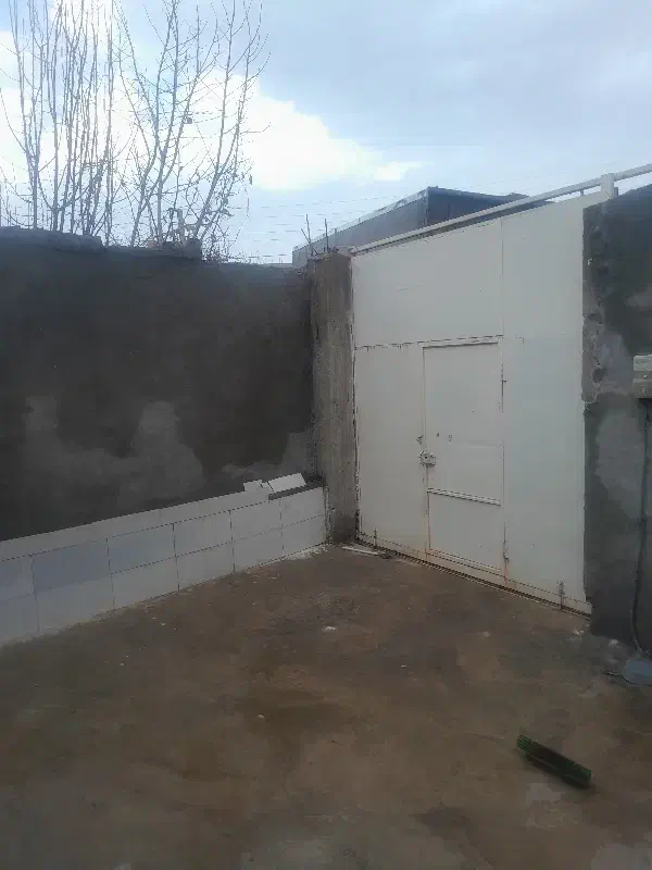 فروش خانه|فروش خانه و ویلا|اردل, |دیوار