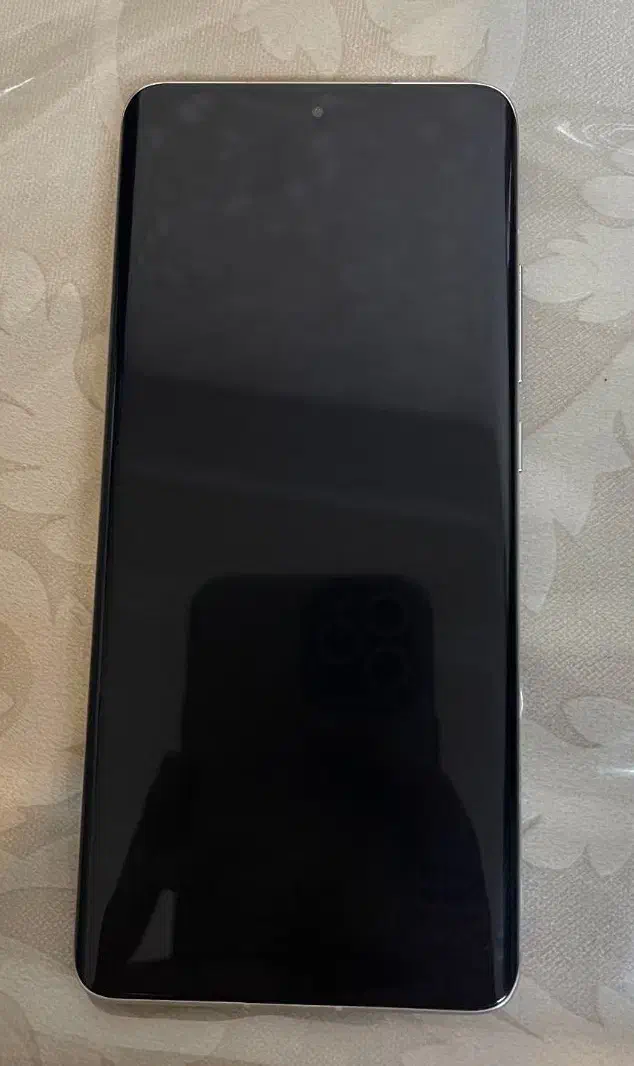 گوشی گیمینگ شیائومی ۱۲|موبایل|مرودشت, پشت سایپا‎|دیوار