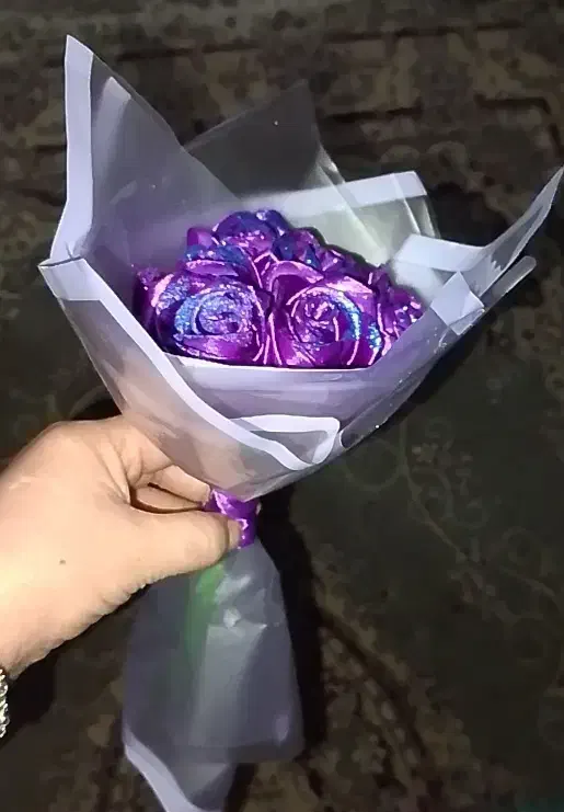 گل جاویدان|گل مصنوعی|اردبیل, |دیوار