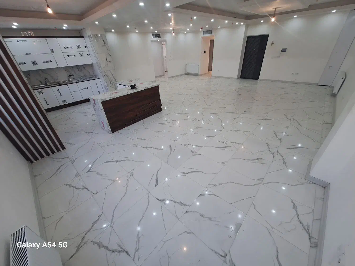 آپارتمان مسعودیه*150m*تک واحد*فول*طبقه6|اجارهٔ آپارتمان|تهران, مسعودیه|دیوار