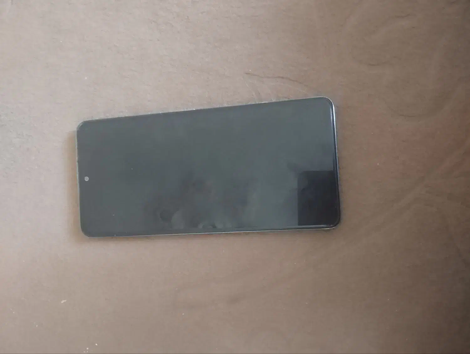 نوت 10 پرو مکس|موبایل|کرمانشاه, |دیوار