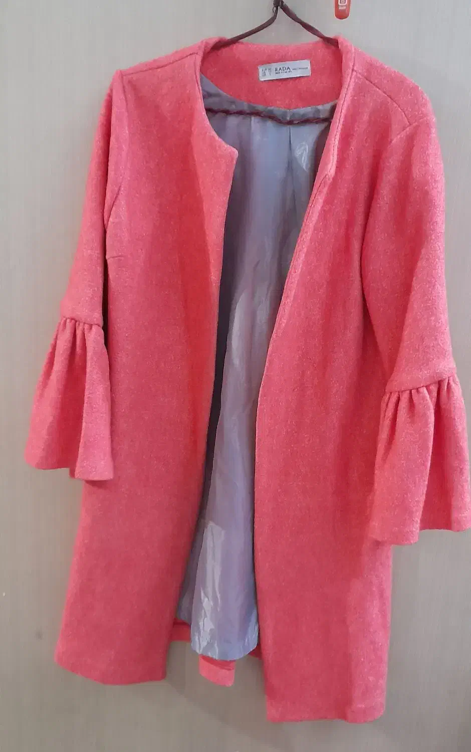 لباس برند|لباس|تهران, نصرت|دیوار