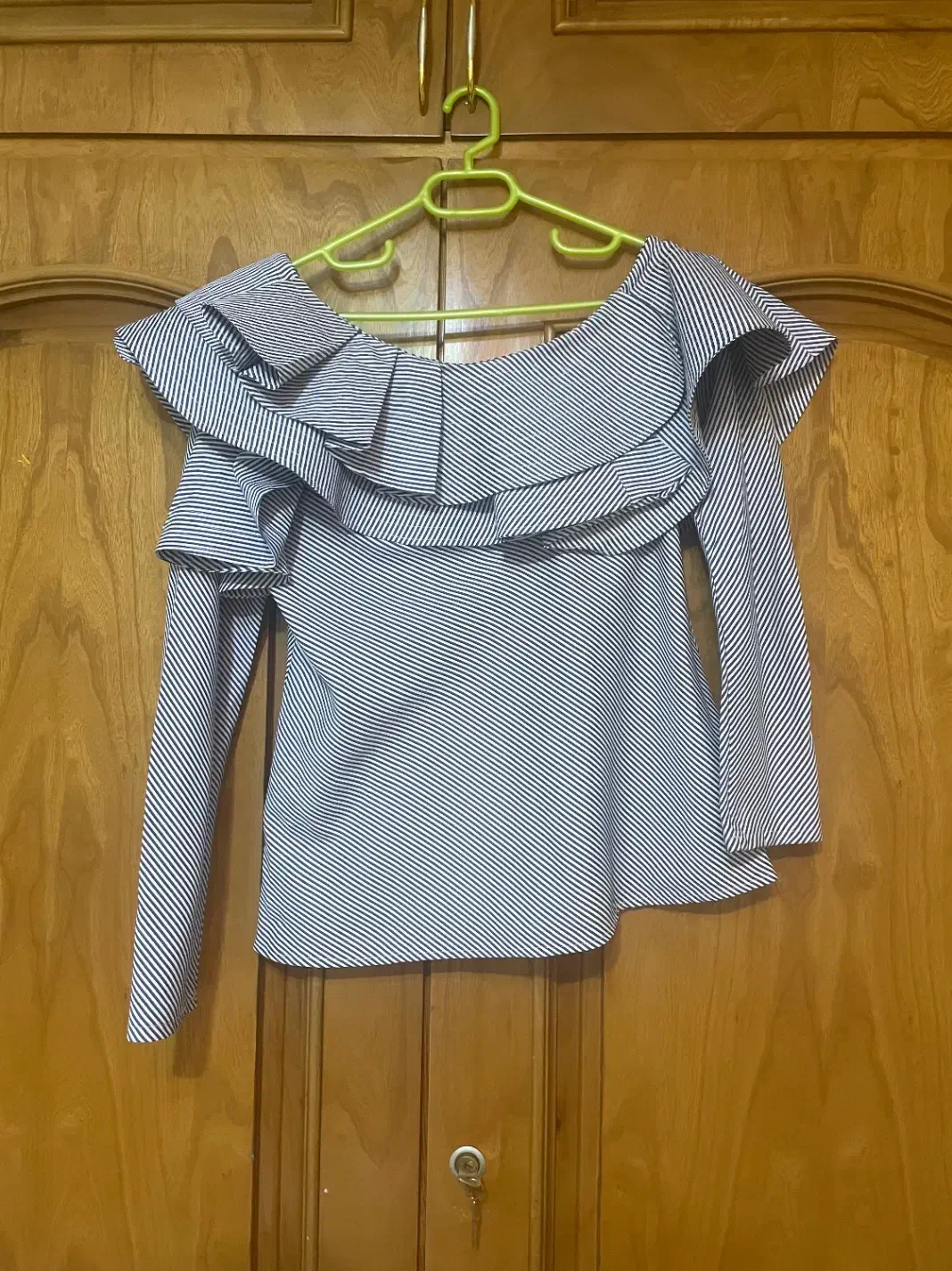 بلوز مجلسی|لباس|اصفهان, خرم|دیوار