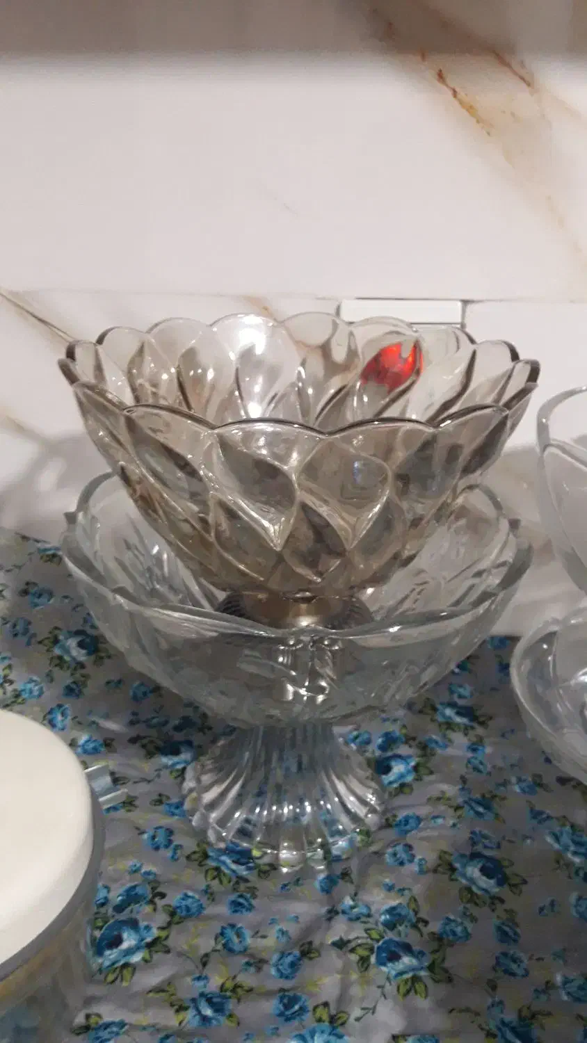 میوه خوری|ظروف سرو و پذیرایی|ملارد, |دیوار