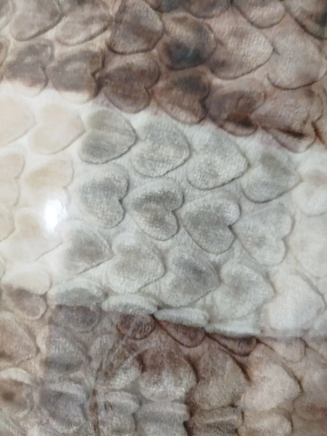 پتو جنس درجه 1|رختخواب، بالش، پتو|یاسوج, |دیوار