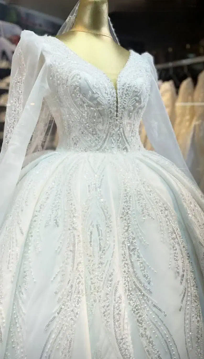 لباس عروس|لباس|سبزوار, امام خمینی (ناوی)|دیوار