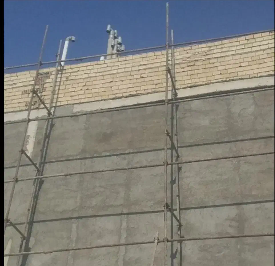 استاد پلاستر|خدمات پیشه و مهارت|رامهرمز, |دیوار