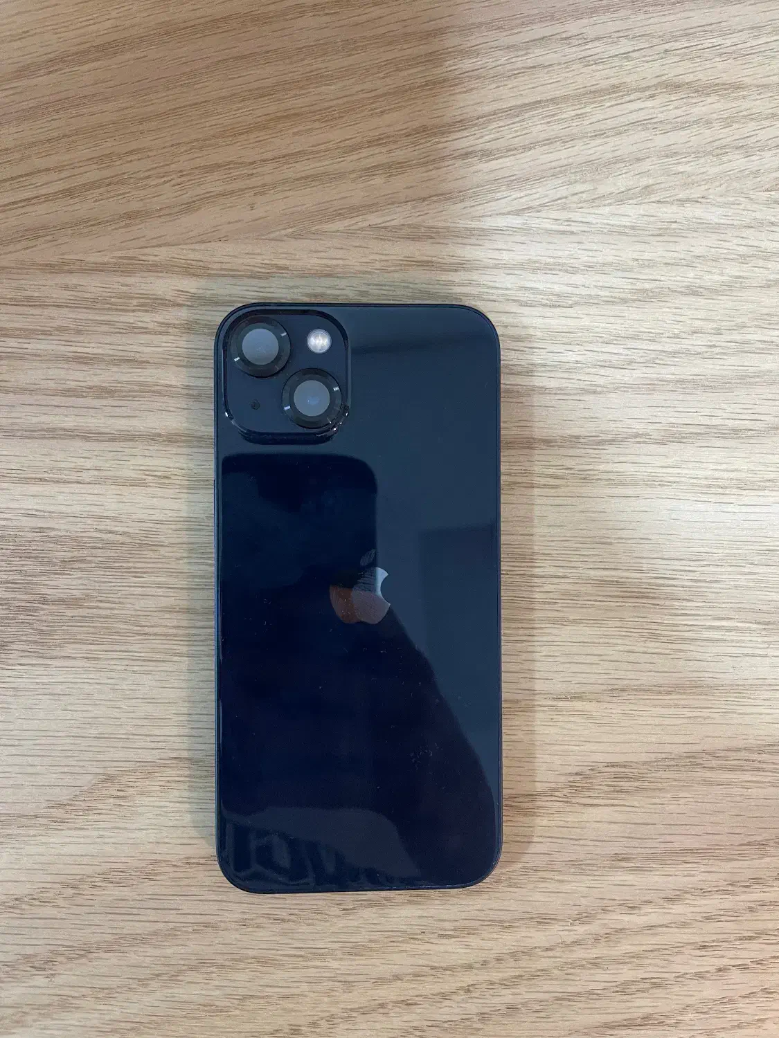 ایفون ۱۳ نرمال|موبایل|کرج, فاز ۲ مهرشهر|دیوار