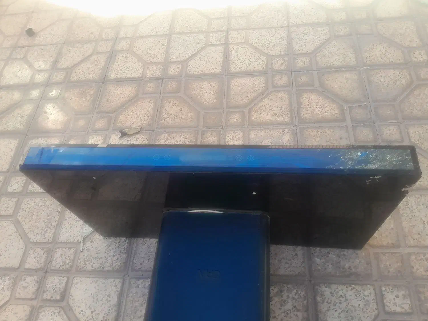 هود آلمانی لمسی|هود|کرمان, |دیوار