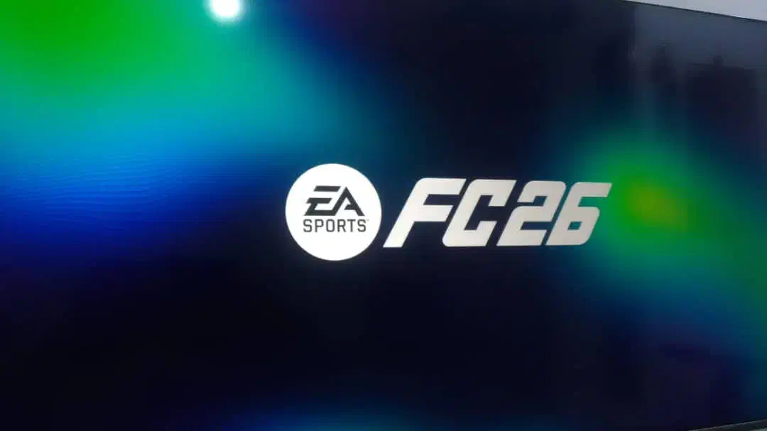 اجاره و کرایه کنسول پلی استیشن ps4|خدمات رایانهای و موبایل|قم, شهرک امام حسین|دیوار