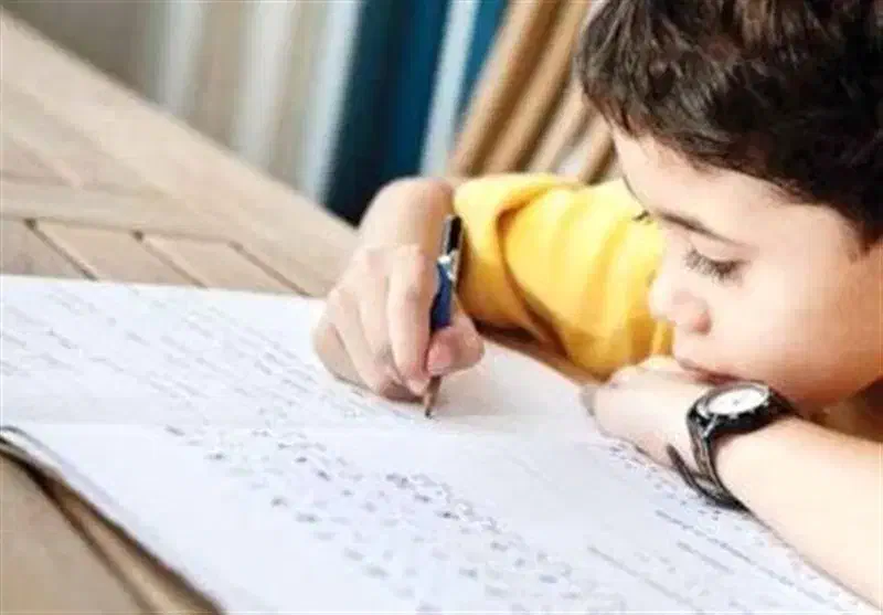 گردهمایی تحصیلی کودکان 6 تا 13سال (رایگان)|گردهمایی و همایش|اصفهان, جلفا|دیوار