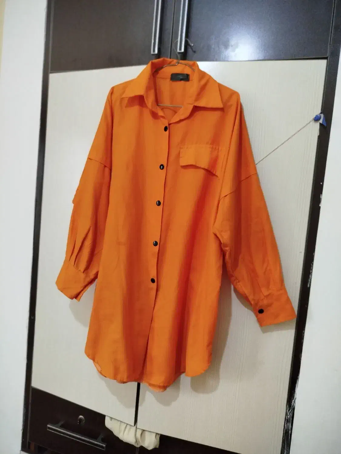 انواع  مانتو کت بارانی و لباس خیلی نو|لباس|رشت, کوی مهر|دیوار