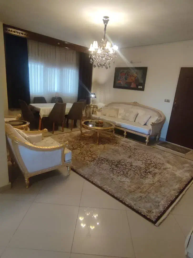 آپارتمان تک واحدی 65 متری نازی آباد|فروش آپارتمان|تهران, یاخجی آباد|دیوار